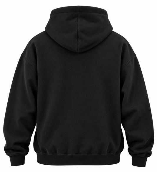 Morkbark Sweatshirt