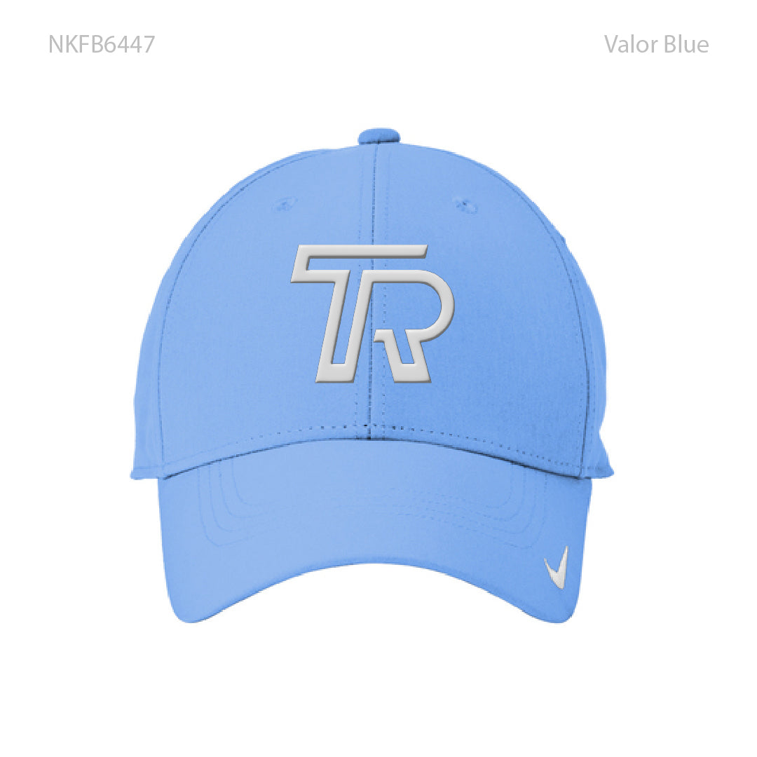 Tracey Road Nike Dri-FIT Legacy Cap