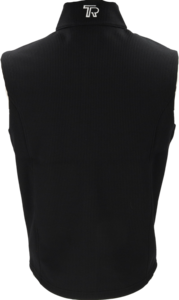 Western Star OGIO Vest