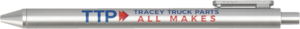 TTP Pen
