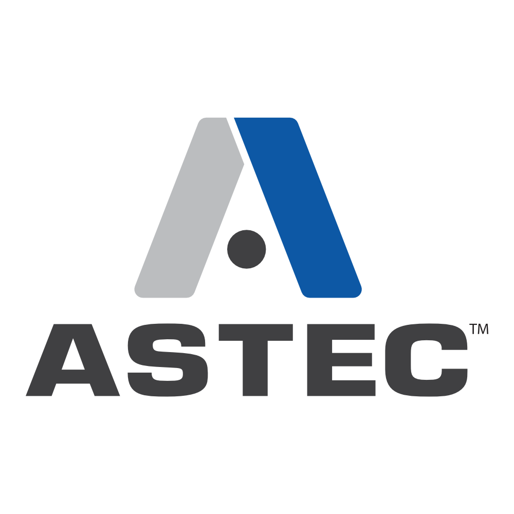Astec
