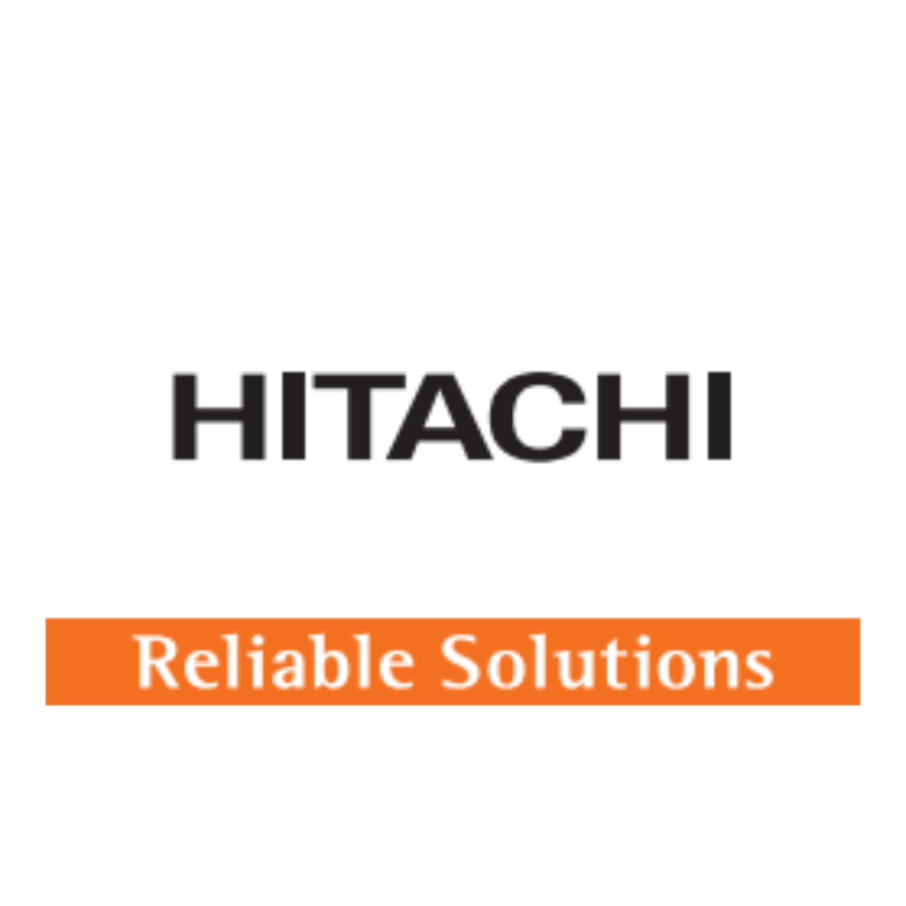 Hitachi