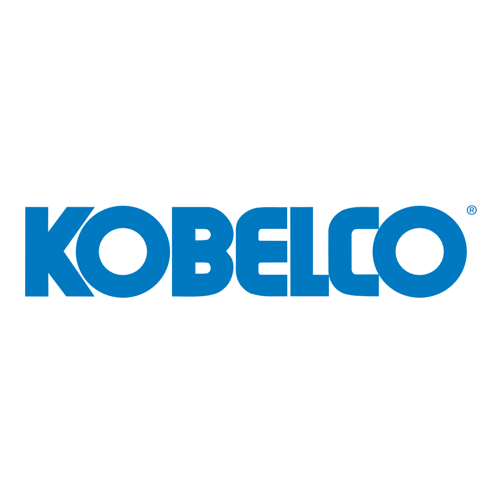 Kobelco