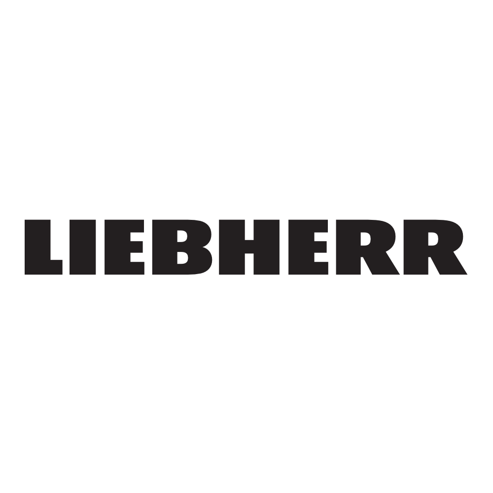 Liebherr