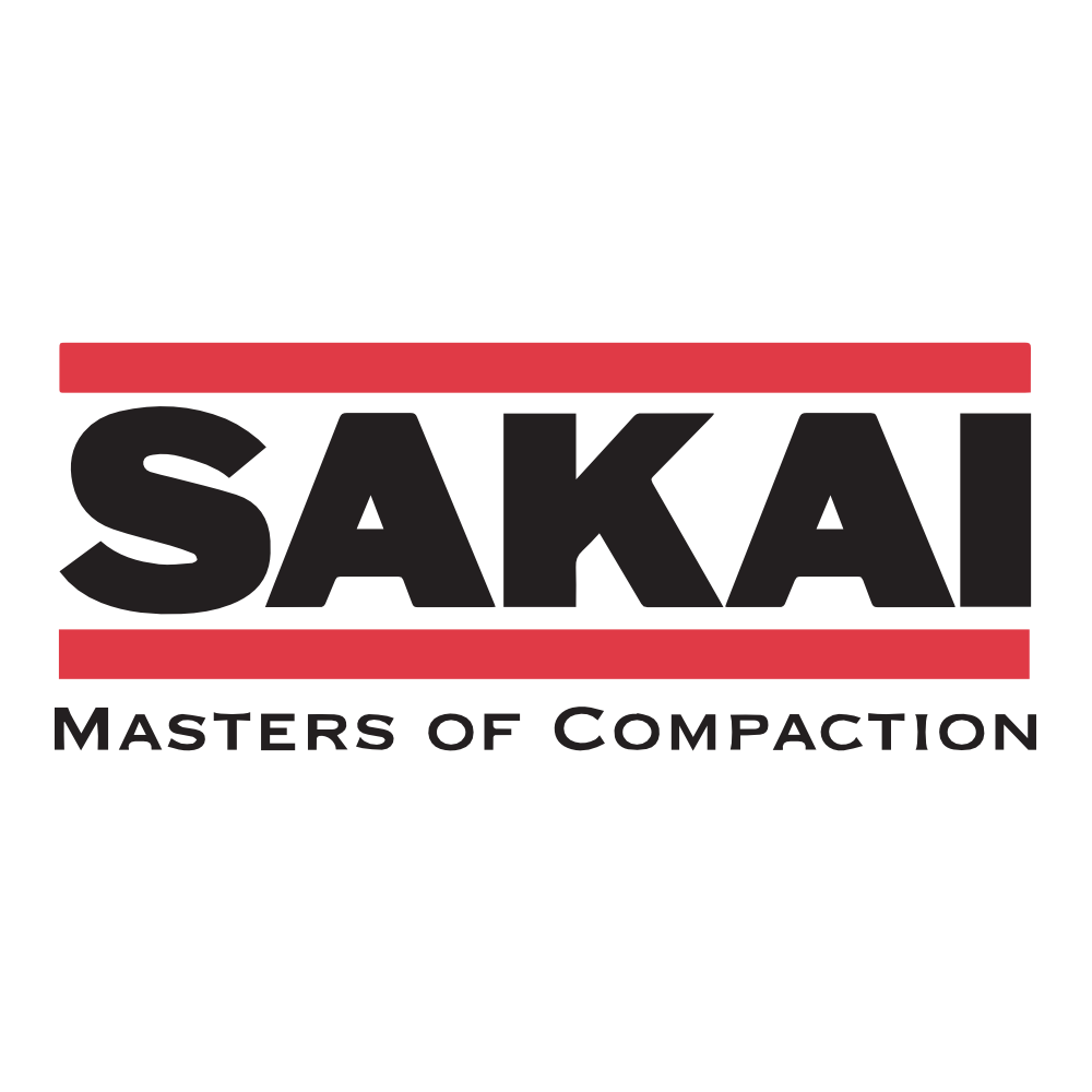 Sakai