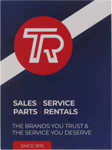 9x12 Presentation Folders (Packs of 25)