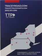 9x12 Presentation Folders (Packs of 25)