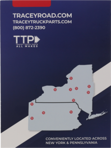 9x12 Presentation Folders (Packs of 25)