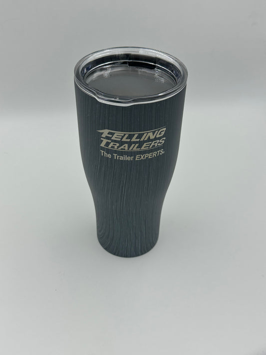 Felling Travel Mugs