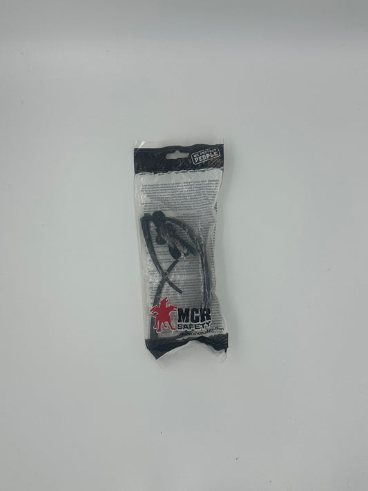 Morbark Mossy Oak Safety Glasses