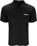 Liebherr Carhartt Force Sun Defender Polo