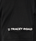 Liebherr Carhartt Force Sun Defender Polo