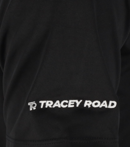 Liebherr Carhartt Force Sun Defender Polo