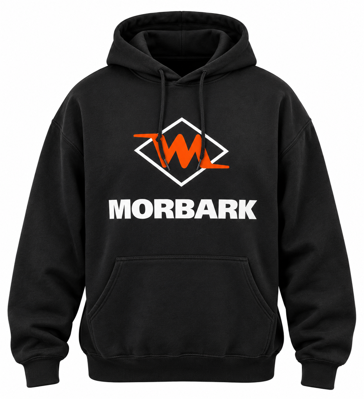 Morkbark Sweatshirt