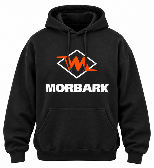 Morkbark Sweatshirt