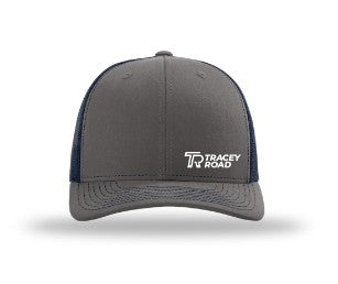 Tracey Road Richardson Hat