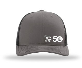 TR 50 Richardson Hat