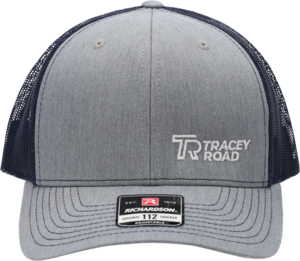 Tracey Road Richardson Hat