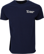 Tracey Road T-Shirt