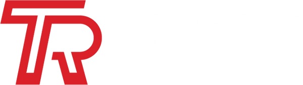 Tracey Road Equipment Store