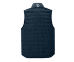 Freightliner Carhartt Vest
