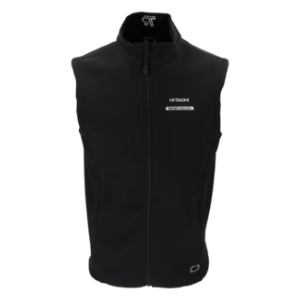 Hitachi OGIO Vest
