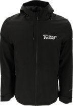 Hyundai Eddie Bauer Jacket