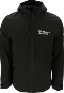 Hyundai Eddie Bauer Jacket