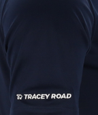 Hyundai Carhartt Force Sun Defender Polo