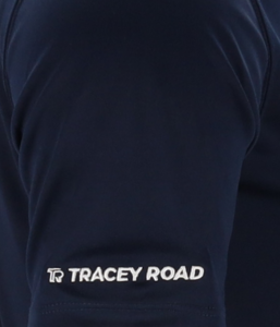 Hyundai Carhartt Force Sun Defender Polo