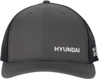 Hyundai Richardson Hat