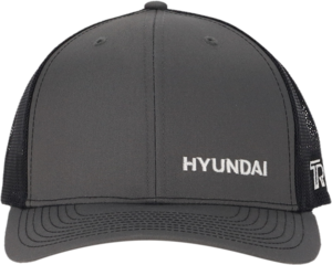 Hyundai Richardson Hat