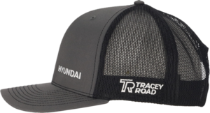 Hyundai Richardson Hat