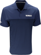 Kobelco Nike Polo