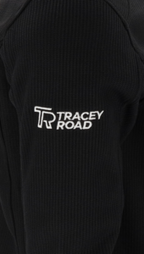 Kobelco OGIO 1/4 Zip