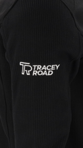 Kobelco OGIO 1/4 Zip