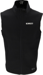 Kobelco OGIO Vest