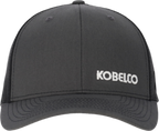 Kobelco Richardson Hat