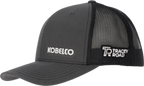 Kobelco Richardson Hat