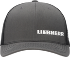 Liebherr Richardson Hat