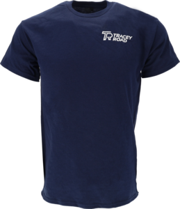 Freightliner Tshirt