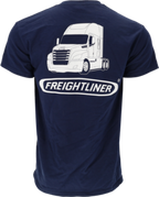 Freightliner Tshirt