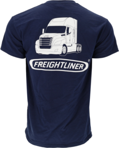 Freightliner Tshirt