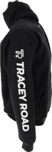 Hitachi Hoodie
