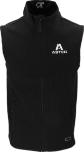 Astec OGIO Vest