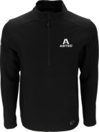 Astec OGIO 1/4 Zip