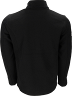 Astec OGIO 1/4 Zip