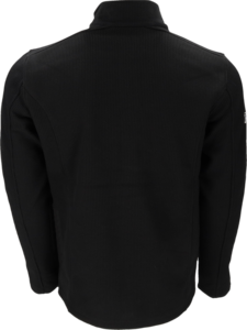 Astec OGIO 1/4 Zip