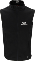 Western Star OGIO Vest