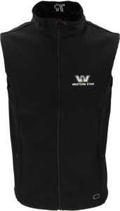Western Star OGIO Vest